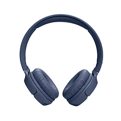 JBL Tune 520BT - Bleu