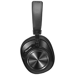 Bluedio T7 Plus - Noir