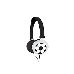 Lexibook Casque Football