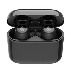 Avis EDIFIER TWS6 - Noir