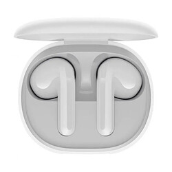 Xiaomi Redmi Buds 4 Lite - Blanc