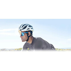 Aftershokz Mercato - Casque open to air pas cher