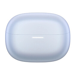 Avis Xiaomi Redmi Buds 5 Pro - Violet