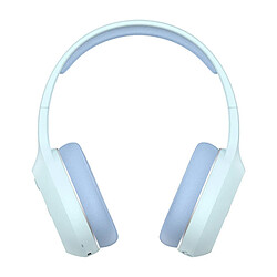 Edifier W600BT - Bleu