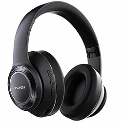Avis AWEI A300BL