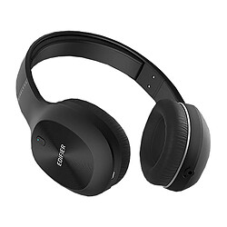 Acheter Edifier W800BT Plus - Noir
