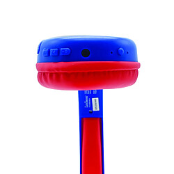 Acheter Lexibook Avengers