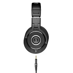 Avis Audio-Technica Audio Technica ATH-M40X