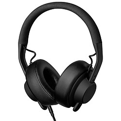 Aiaiai TMA-2 Studio XE - Noir