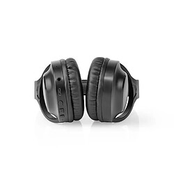 Casque