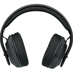 Nacon RIG 600 PRO HS - Noir