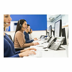 Cisco Systems Cisco 531 Wired Single