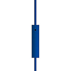 Avis Koss KEB9i Bleu