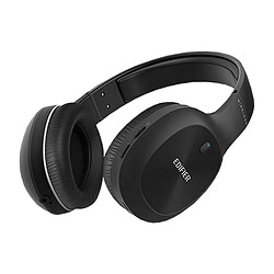 Avis Edifier W800BT Plus - Noir
