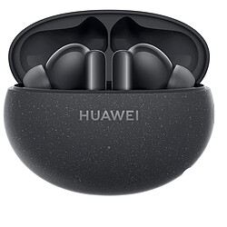 Huawei Freebuds 5i - Noir