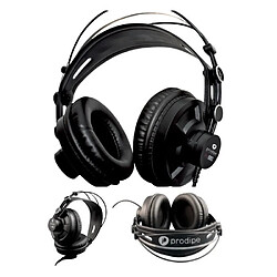 Prodipe Studio 880 - Noir