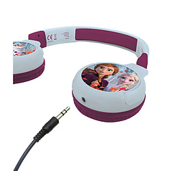 Lexibook La Reine des Neiges