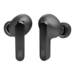 Acheter JBL Live Pro 2 - Noir