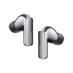 Huawei FreeBuds Pro 2 - Gris