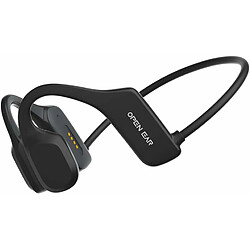Acheter Aftershokz Mercato - Casque open to air