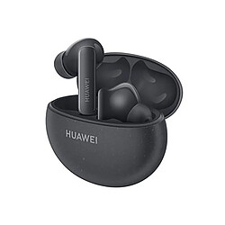 Avis Huawei Freebuds 5i - Noir