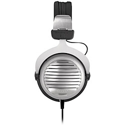 Beyerdynamic DT-990 Edition