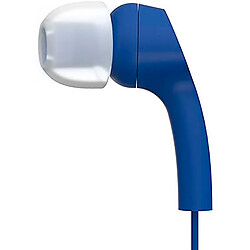 Casque