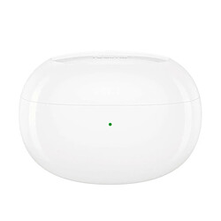 Avis Realme Buds Air 3 Blanc