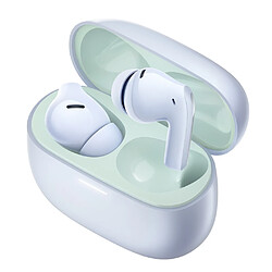 Xiaomi Redmi Buds 5 Pro - Violet