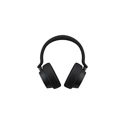 Casque Microsoft