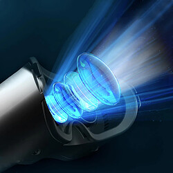 Avizar VR 5 à 7" pas cher