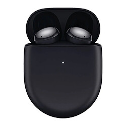 Xiaomi Redmi Buds 4 Noir