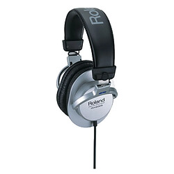 Casque Roland