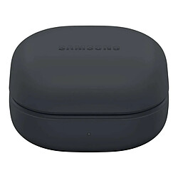 Samsung Galaxy Buds 2 Pro - Noir