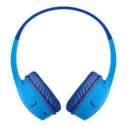 Belkin SOUNDFORM Mini