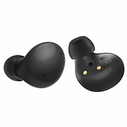 Casque Samsung