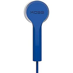 Acheter Koss KEB9i Bleu
