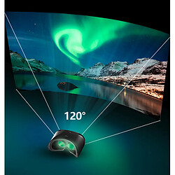 Acheter Avizar VR 5 à 7"