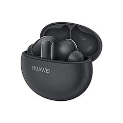 Huawei Freebuds 5i - Noir