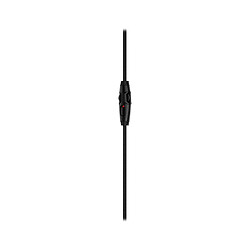 HyperX Cloud Alpha pas cher