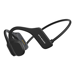 Aftershokz Mercato - Casque open to air