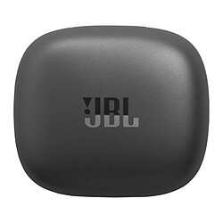 JBL Live Pro 2 - Noir pas cher
