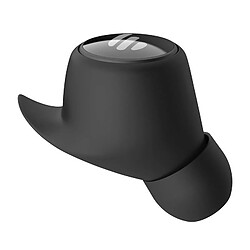 EDIFIER TWS6 - Noir pas cher