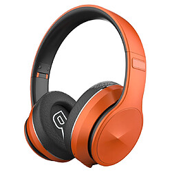 Yonis Y-11945 - Orange