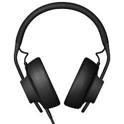 Aiaiai TMA-2 Studio XE - Noir