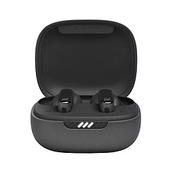 JBL Live Pro 2 - Noir