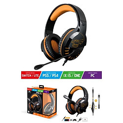 Acheter Spirit of Gamer Elite-M20