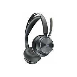 Avis Poly 213726-02 - Noir