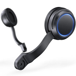 Avis Casque VR Wewoo - Noir