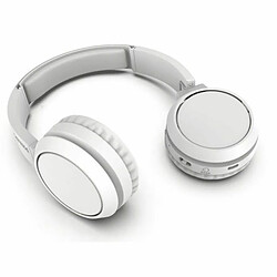 Philips TAH4205WT/00 - Blanc